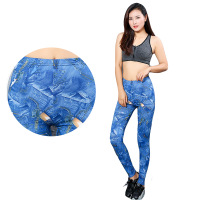 uploads/erp/collection/images/Women Clothing/luoweizhen/XU0392641/img_b/img_b_XU0392641_3_jqogleGAXa0rVkdvPYI79LdoG8mi0P1M